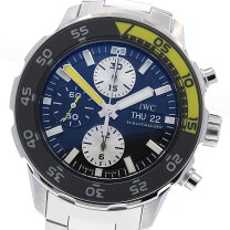 楽天市場】iw37670の通販 