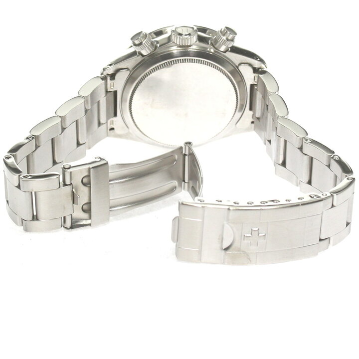 楽天市場】プロレックス PRO-LEX レーシングラフ ディーノ クロノ  