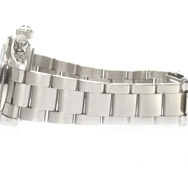 楽天市場】プロレックス PRO-LEX レーシングラフ ディーノ クロノ  