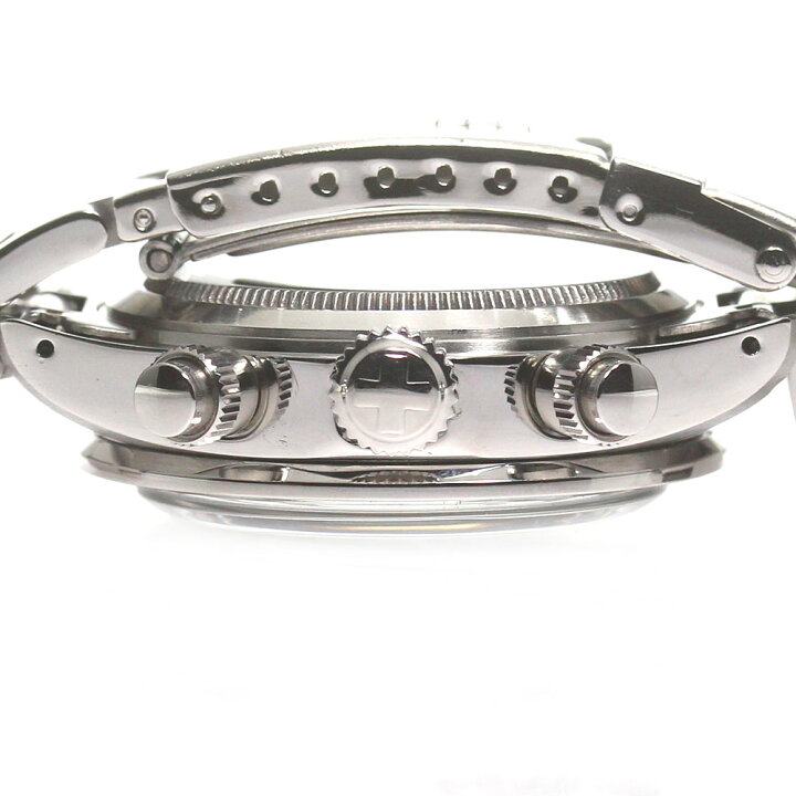 楽天市場】プロレックス PRO-LEX レーシングラフ ディーノ クロノ  