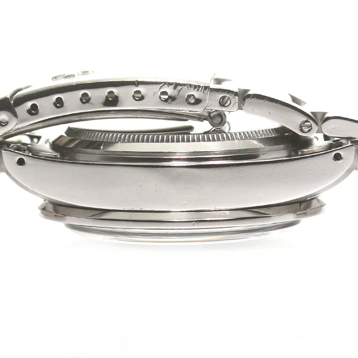 楽天市場】プロレックス PRO-LEX レーシングラフ ディーノ クロノ  