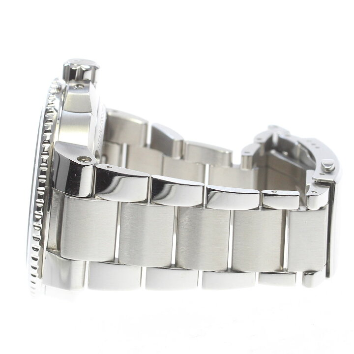 楽天市場】オリス ORIS 01 400 7763 4135 アクイス デイト 自動巻き  