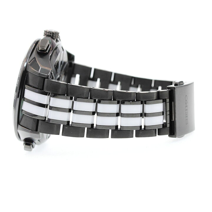 楽天市場】セイコー SEIKO SBXB037/8X82-0AL0-1 アストロン  
