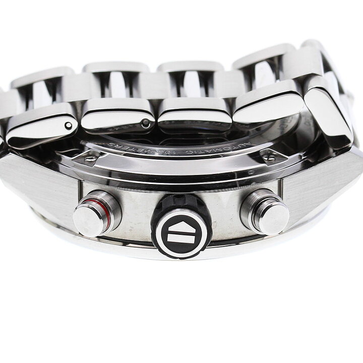 楽天市場】タグホイヤー TAG HEUER CAR201P.BA0766 カレラ キャリバー  