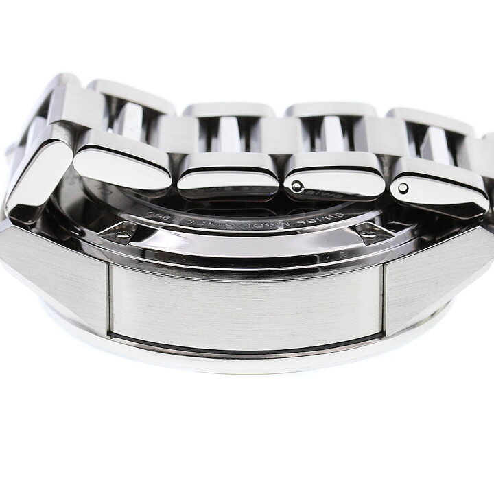 楽天市場】タグホイヤー TAG HEUER CAR201P.BA0766 カレラ キャリバー  