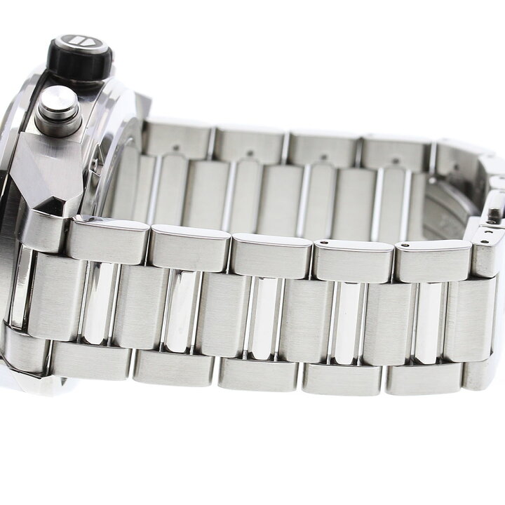 楽天市場】タグホイヤー TAG HEUER CAR201P.BA0766 カレラ キャリバー  