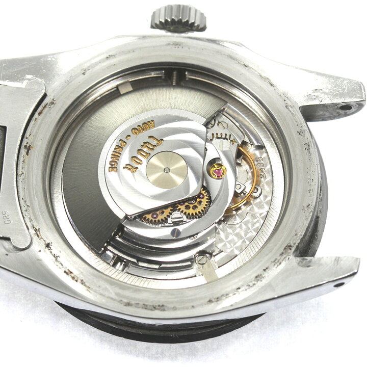 楽天市場】チュードル TUDOR チューダー 7016/0 オイスタープリンス 