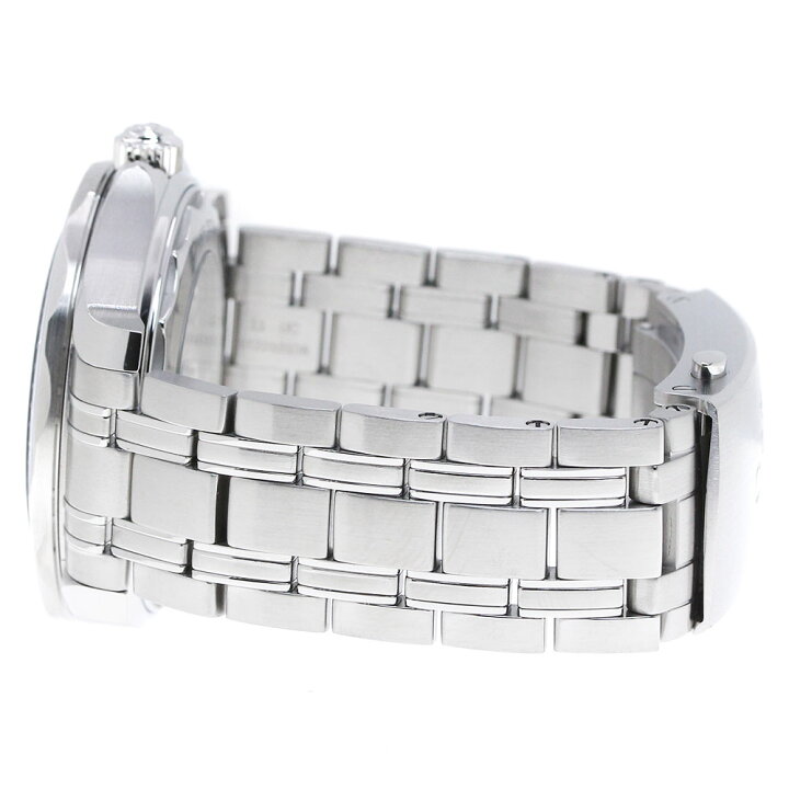 楽天市場】オメガ OMEGA 210.30.42.20.06.001 シーマスター300  