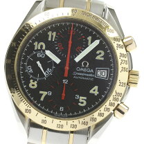 楽天市場】スピードマスター 3313．33の通販 