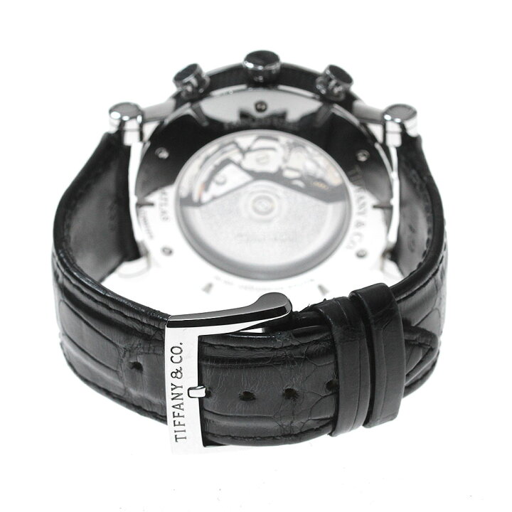 楽天市場】ティファニー TIFFANY&Co. Z1000.82.12A21A71A アトラス  
