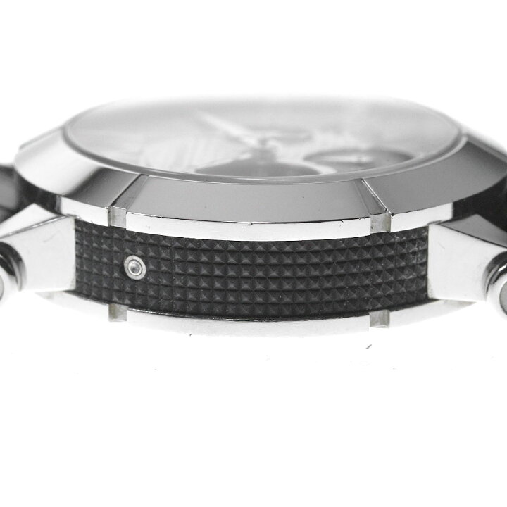 楽天市場】ティファニー TIFFANY&Co. Z1000.82.12A21A71A アトラス  