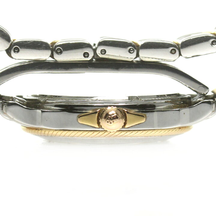 楽天市場】コルム CORUM 145.311.24M084 オルロジュリー デイト 自動  