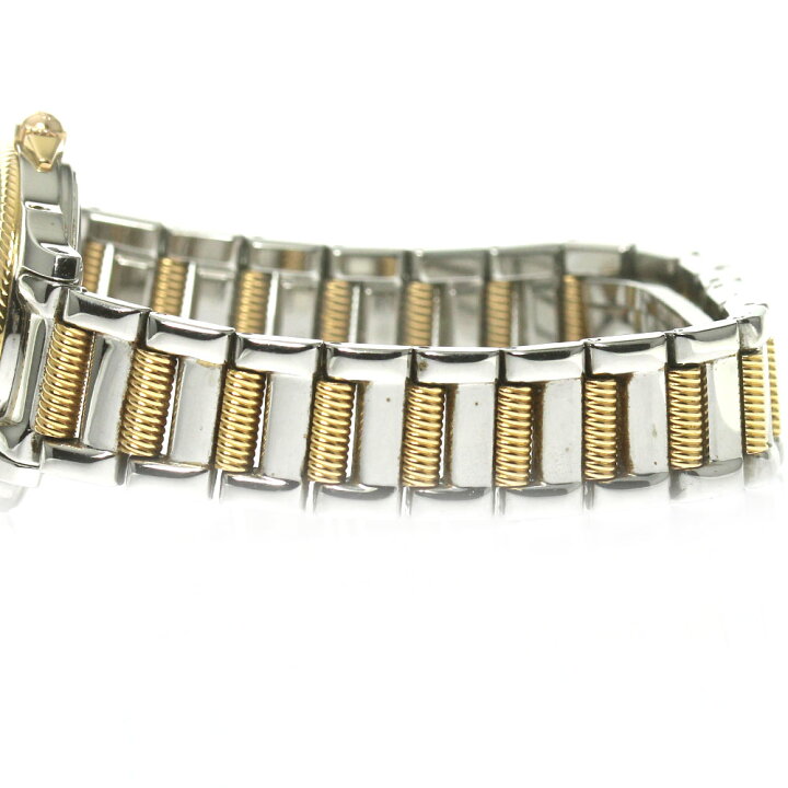 楽天市場】コルム CORUM 145.311.24M084 オルロジュリー デイト 自動  