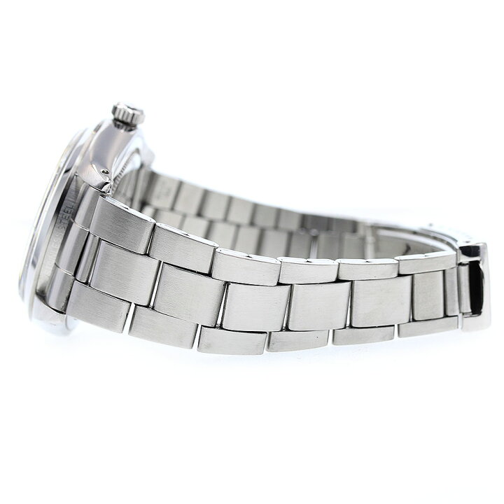 楽天市場】ロレックス ROLEX 6694 オイスターデイト プレシジョン Cal  