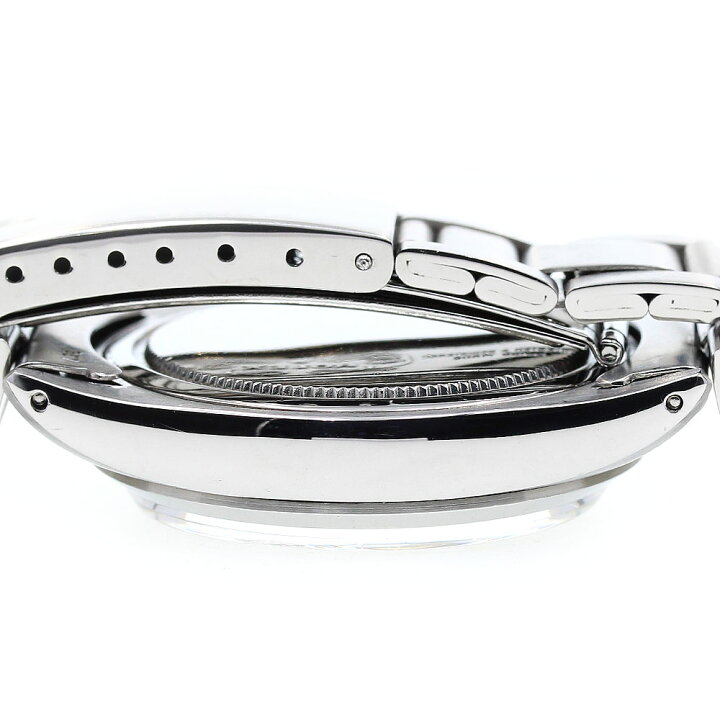 楽天市場】ロレックス ROLEX 6694 オイスターデイト プレシジョン Cal  