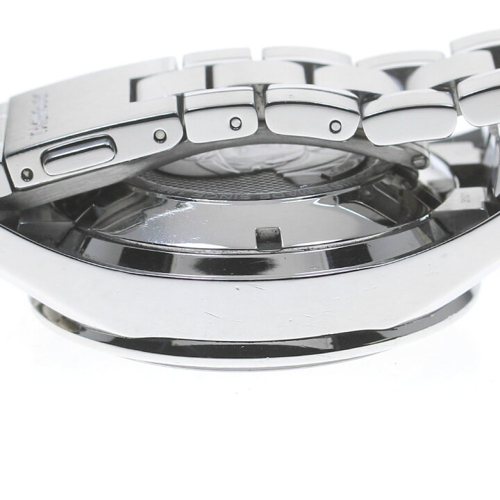 楽天市場】タグホイヤー TAG HEUER CV201E.BA0794 カレラ レーシング  