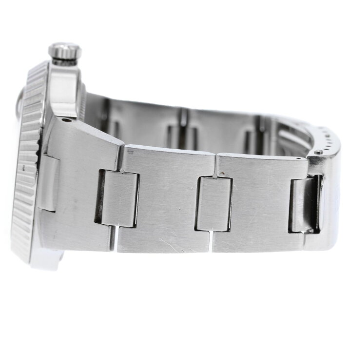 楽天市場】チュードル TUDOR 9111/0 プリンスオイスターデイト  