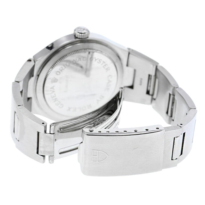 楽天市場】チュードル TUDOR 9111/0 プリンスオイスターデイト  