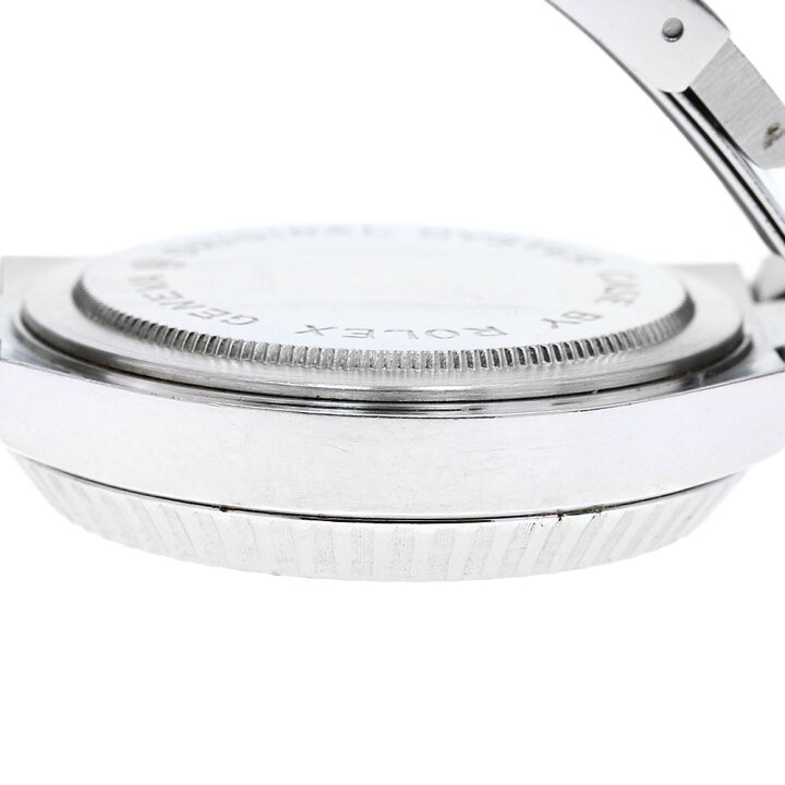 楽天市場】チュードル TUDOR 9111/0 プリンスオイスターデイト  