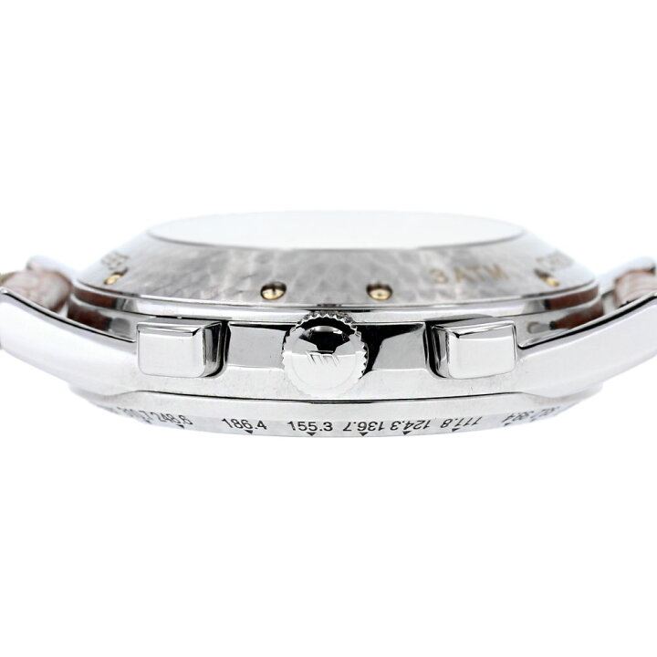 楽天市場】エベラール EBERHARD 31038 タッツィオ・ヌヴォラーリ  