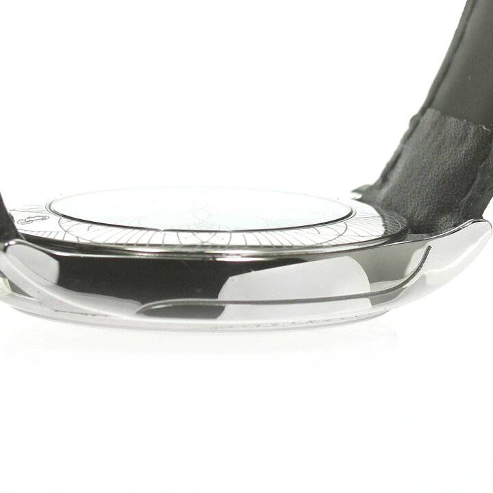 楽天市場】オメガ OMEGA 428.18.36.60.02.001 デビル トレゾア ダイヤ  