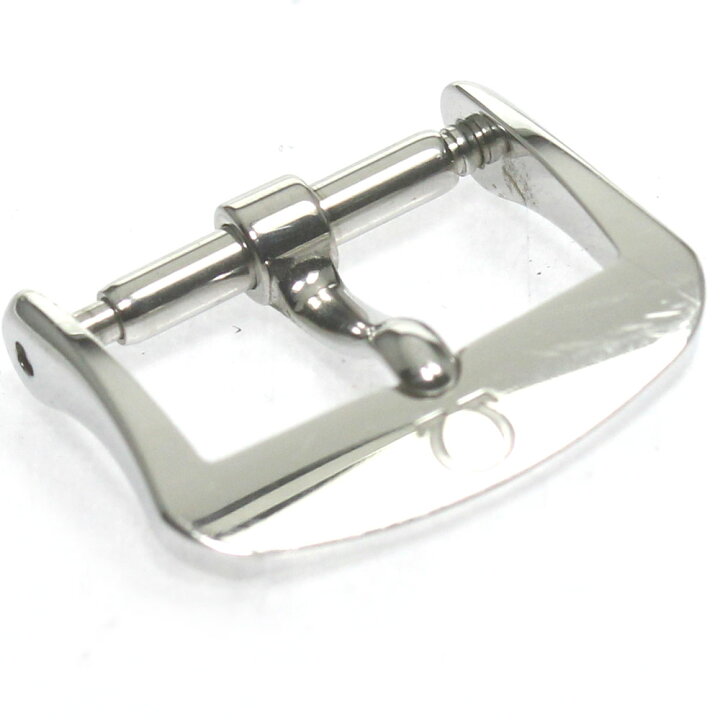 楽天市場】オメガ OMEGA 428.18.36.60.02.001 デビル トレゾア ダイヤ  