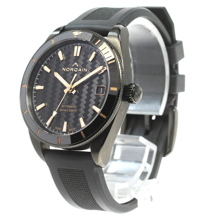 楽天市場】ノルケイン NORQAIN NB1800 アドベンチャー スポーツ  