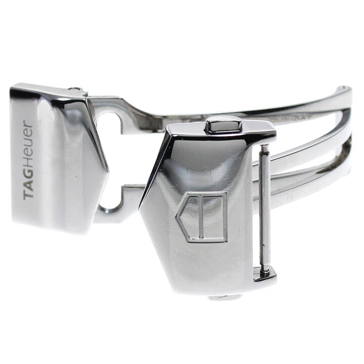 楽天市場】タグホイヤー TAG HEUER WW2119 モナコ スモールセコンド  