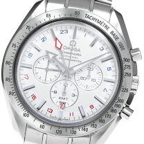 楽天市場】オメガ スピードマスター ブロードアロー ラトラパンテの通販 