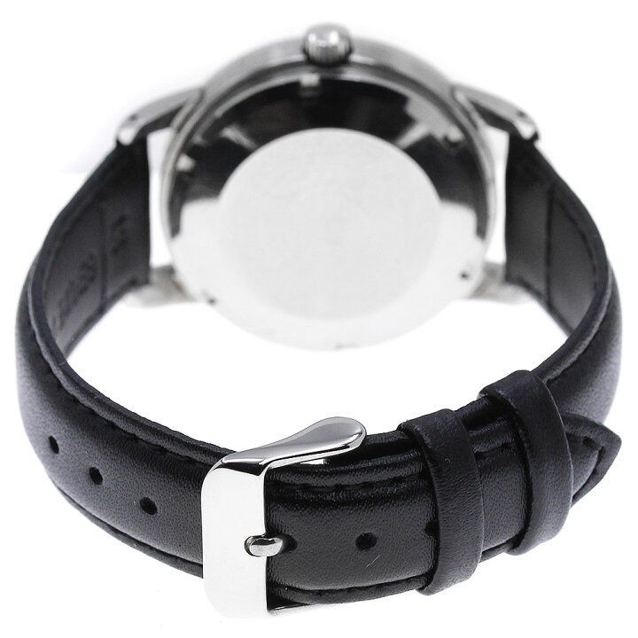 楽天市場】IWC IWC SCHAFFHAUSEN インヂュニア デイト Cal.8531 自動  