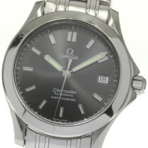 楽天市場】オメガ シーマスター 2501の通販 