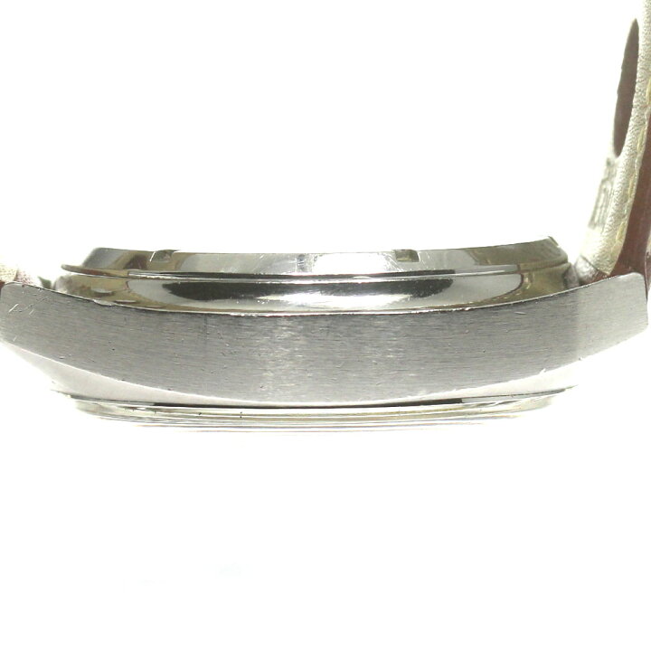 楽天市場】ホイヤー Heuer カレラ クロノグラフ cal.7736 ヴィンテージ  