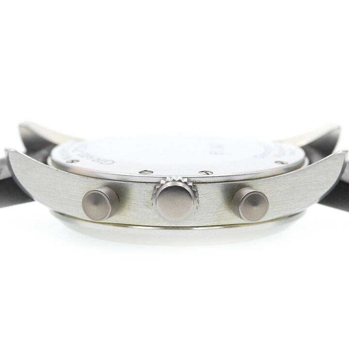 楽天市場】ジラール・ペルゴ GIRARD PERREGAUX 4955 フェラーリ クロノ  