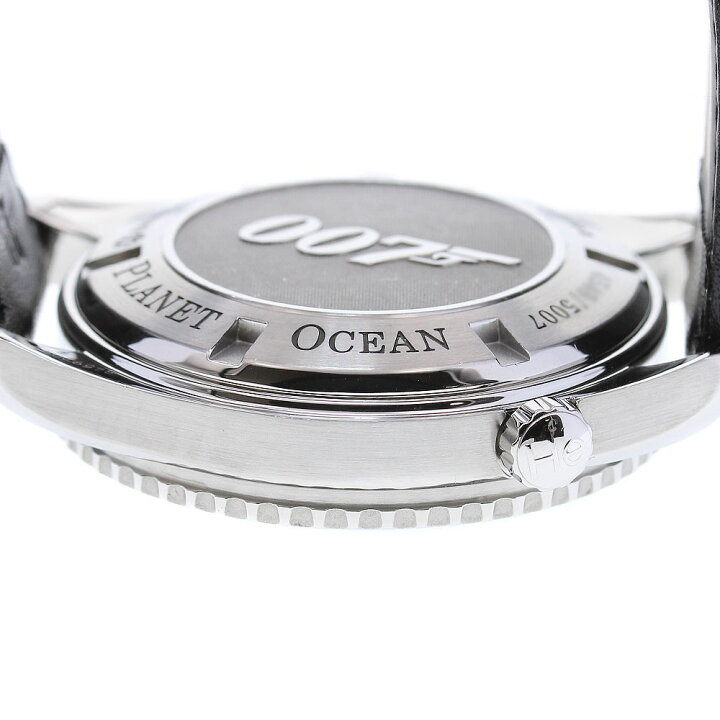 楽天市場】オメガ OMEGA 222.30.46.20.01.001 シーマスター 600  