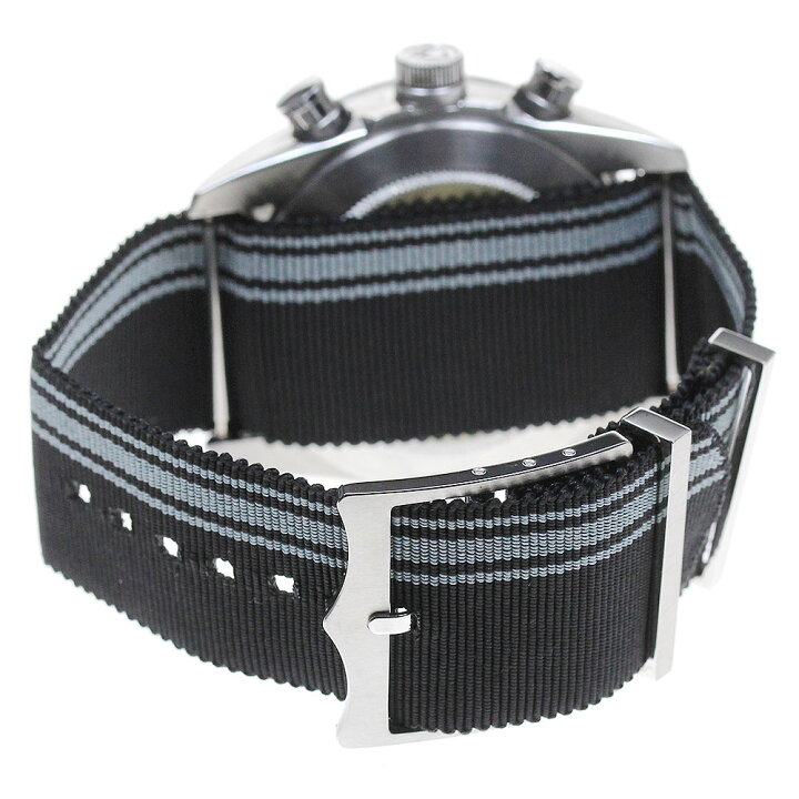 楽天市場】チュードル TUDOR 42000 ファストライダー クロノグラフ  