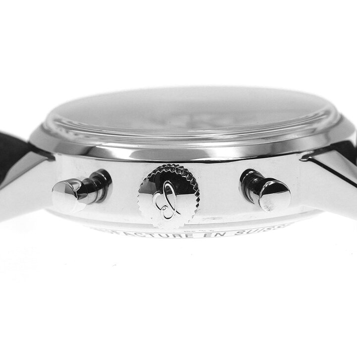 楽天市場】ブライトリング BREITLING A23310 トップタイム クロノ  