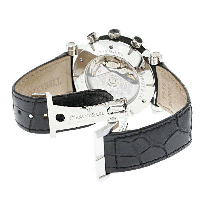 楽天市場】ティファニー TIFFANY&Co. Z1000.82.12A21A71A アトラス  