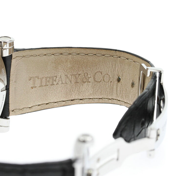 楽天市場】ティファニー TIFFANY&Co. Z1000.82.12A21A71A アトラス  