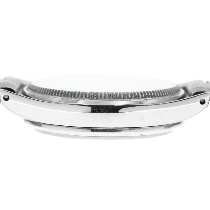 楽天市場】訳あり チュードル TUDOR 7902 オイスター コバラ 手巻き  
