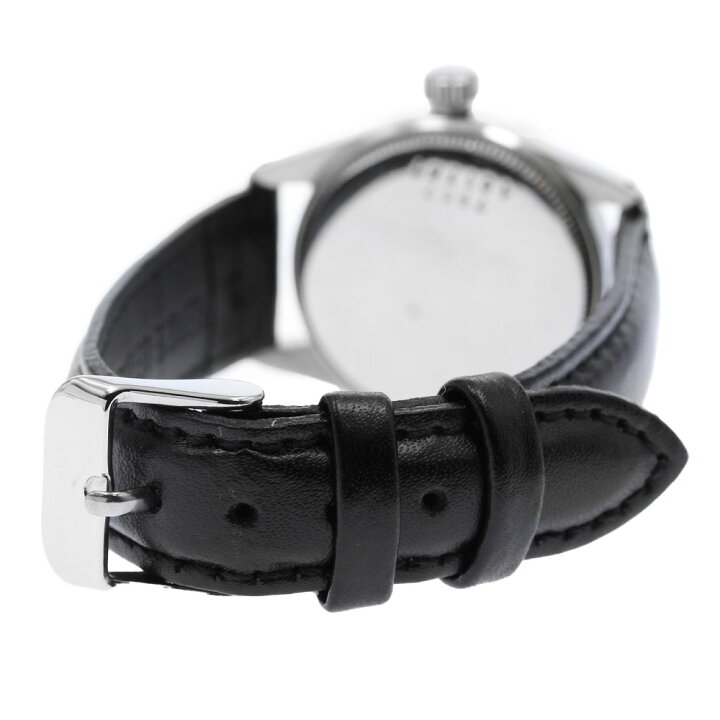 楽天市場】訳あり チュードル TUDOR 7902 オイスター コバラ 手巻き  