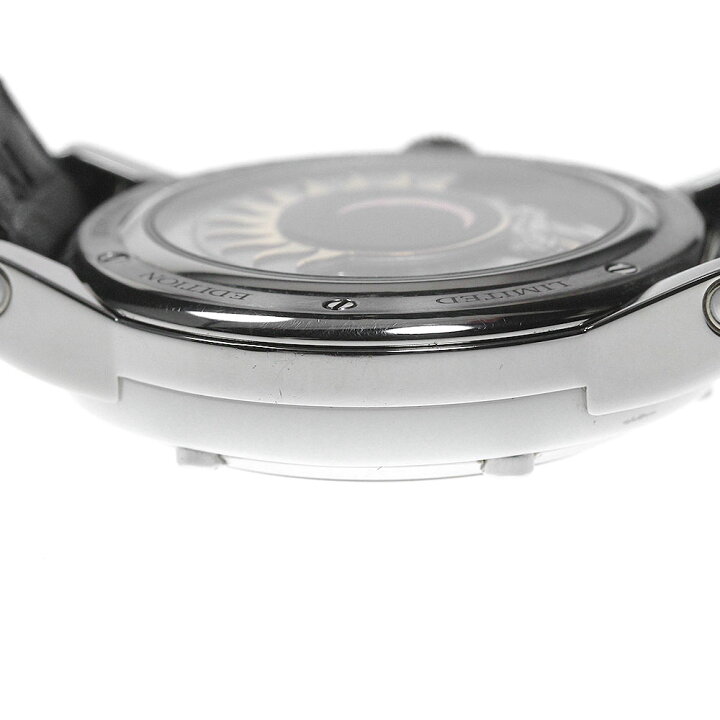 楽天市場】ルイ・モネ LOUIS MOINET LM-32.20DIA.80 スターダンス 6P  