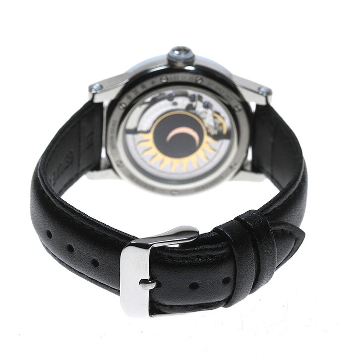 楽天市場】ルイ・モネ LOUIS MOINET LM-32.20DIA.80 スターダンス 6P  