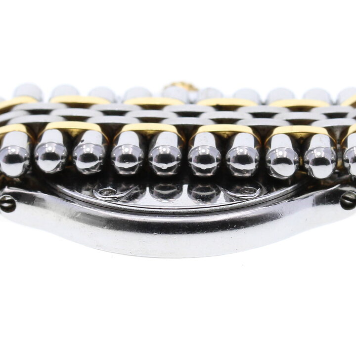 楽天市場】カルティエ CARTIER 84090171 マスト21 ヴァンティアン SM  