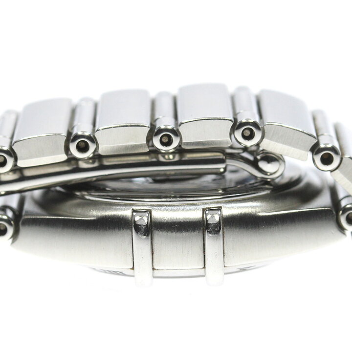 楽天市場】オメガ OMEGA 1562.40 コンステレーションミニ クォーツ  