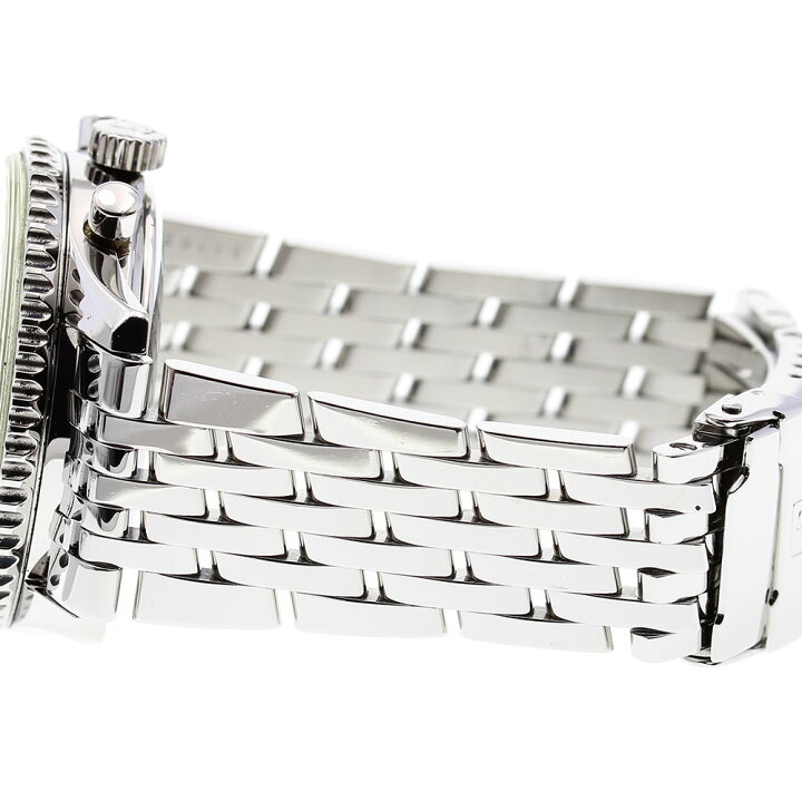 楽天市場】ブライトリング BREITLING A47330 ナビタイマー02 クロノ  