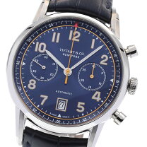 楽天市場】ティファニー ct60の通販 