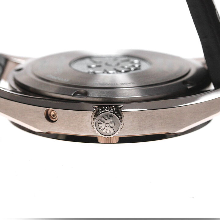 楽天市場】シチズン CITIZEN AQ4106-00W/A060-A1CT406 ザ・シチズン  