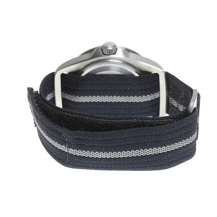 楽天市場】チュードル TUDOR 25707B/23 ペラゴス FXD 自動巻き メンズ  