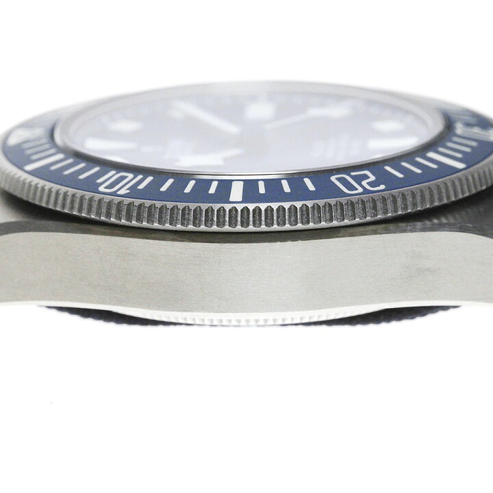 楽天市場】チュードル TUDOR 25707B/23 ペラゴス FXD 自動巻き メンズ  