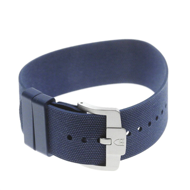 楽天市場】チュードル TUDOR 25707B/23 ペラゴス FXD 自動巻き メンズ  